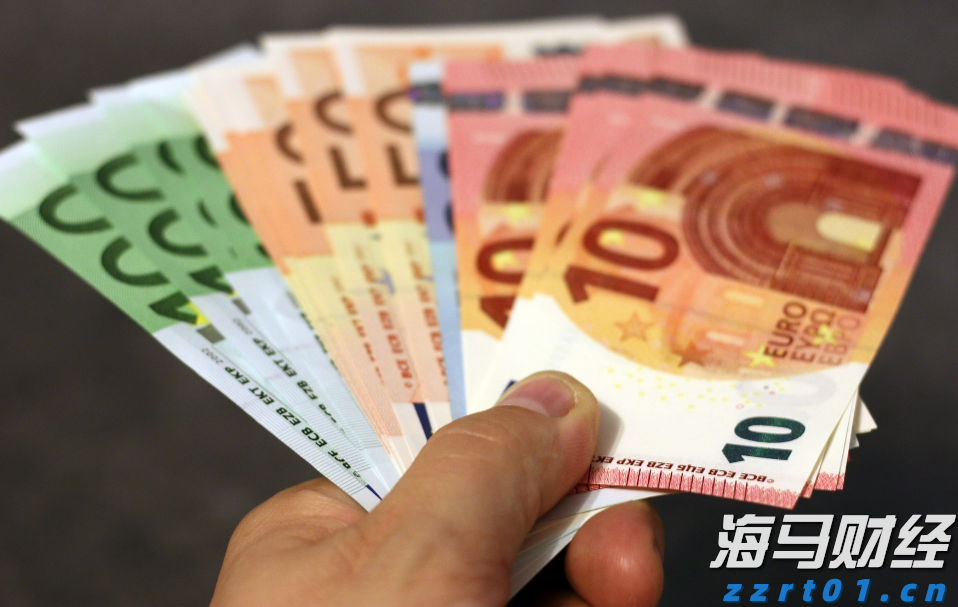 香港金管局：第2季度香港中小企业信贷状况整体稳定