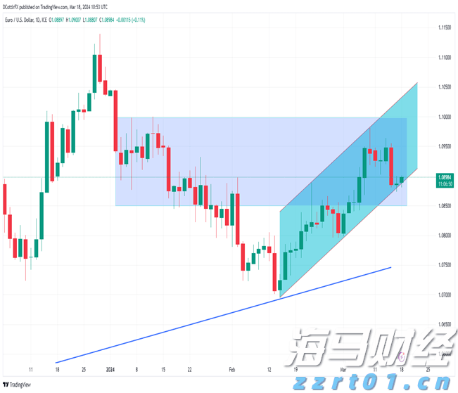神秘“光球”现身日本多地夜空，气象部门称成因待查
