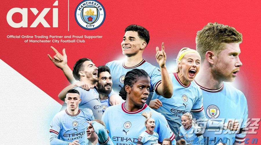 江西省开展2023年儿童和学生用品安全守护行动