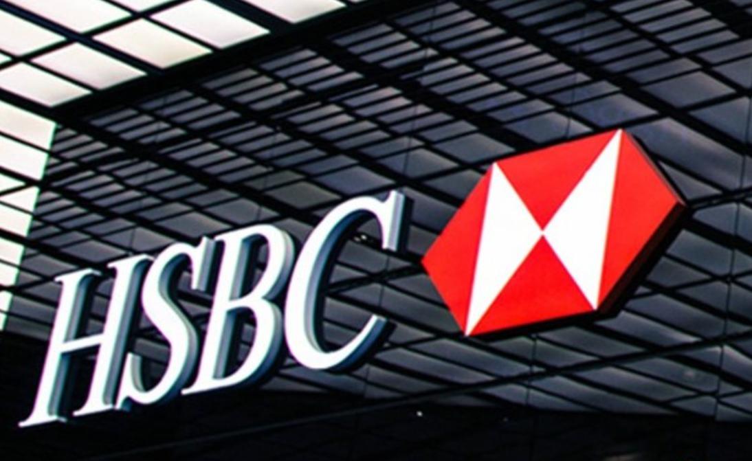 高盛：AI投资将反哺核心业务 上调Alphabet(GOOG.US)目标价至234美元