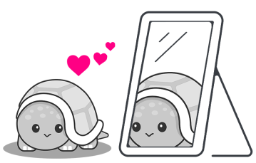 中国海警依法驱离日非法进入我钓鱼岛领海船只