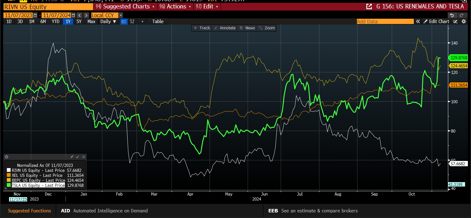 省基层精神科临床诊疗能力提升项目第三季度培训班在梅举办